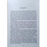 Pamiętnik Teatralny 3-4/1993 • Temat zeszytu: Zbigniew Raszewski