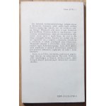 Nouwen Henri J.M. • Dziennik z klasztoru trapistów