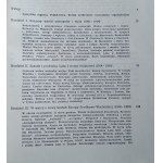 Hass Ludwik - Ambitionen, Berechnungen, Realität. Freimaurerei in Mittel- und Osteuropa 1905-1928 [Freimaurerei].