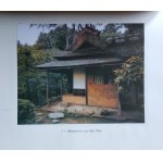 [Japan] Wilkoszewska Krystyna - Japanese Aesthetics. Anthology