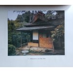 [Japan] Wilkoszewska Krystyna - Japanische Ästhetik. Anthologie
