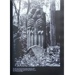 [Judaica] Krajewska Monika - A Tribe of Stones. Jewish Cementaries in Poland