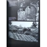 [Judaica] Krajewska Monika - A Tribe of Stones. Jewish Cementaries in Poland