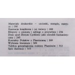 Górska Barbara • Krzysztof Plantin i Officina Plantiniana [Książki o Książce]