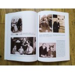 Szyk Arthur 1894-1951 - Legacy of a Polish-Jewish artist