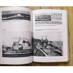 Rudzki Czesław • Polskie okręty podwodne 1926-1969