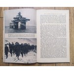 The Royal Marines. The Admiralty Account of Their Achievement 1939-43