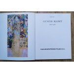 Neret Gilles • Gustav Klimt [Taschen]