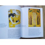 Neret Gilles - Gustav Klimt [Taschen].