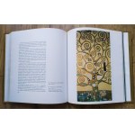 Partsch Susanna - Gustav Klimt. Life and works