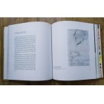 Partsch Susanna - Gustav Klimt. Leben und Werk
