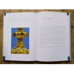 Sources of spiritual culture of Krakow [exhibition catalog].