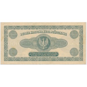 100 000 marek 1923 - A -