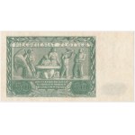 50 złotych 1936 - AD - rzadki
