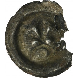 East Pomerania, Msciwoj II, Hohlepfennig 1270-1294