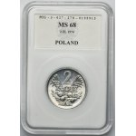 2 zlaté 1974 Berry