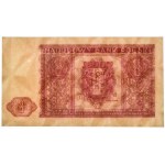 1 złoty 1946 - PMG 66 EPQ