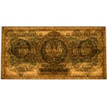 10.000 marek 1922 - L -