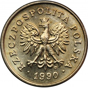 50 centů 1990