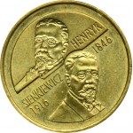 Vezi asemănătoare