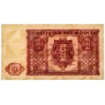 1 złoty 1946 - PMG 67 EPQ