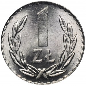 1 zlato 1978