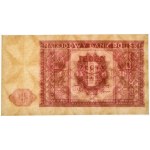 1 złoty 1946 - PMG 65 EPQ