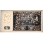 20 zlotých 1936 - CK -