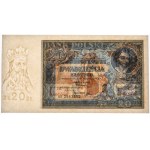 20 złotych 1931 - AB - PMG 67 EPQ