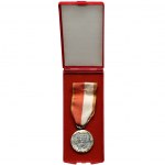 People's Republic of Poland, Medal of the 40th Anniversary of the People's Republic of Poland
