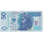 Zobraziť podobné