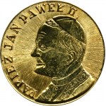 Zestaw, Polska, Austria, Niemcy, Medale (5 szt.)