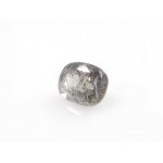 SZAFIR NATURALNY - 2,97 ct - CERTYFIKAT 693_3699