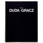 Jerzy Duda-Gracz. 1985