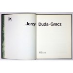 Jerzy Duda-Gracz. 1985
