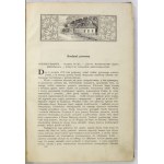 BARTOSZEWICZ Kazimierz - Dzieje insurekcji kościuszkowskiej. Wiedeń [1909]. Nakł. F. Bondego. 4, s. [2], 368, tabl....