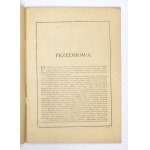 OSTROWSKI Juliusz - Księga herbowa rodów polskich. Zesz. 1-19. Warszawa 1983. Wydano staraniem Oddziału PTTK Ochota....