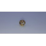Charms Pandora - złoto 585