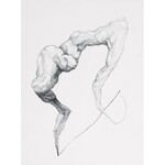 Kamil KUKLA (ur. 1989), R11LIMB, 2011