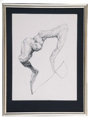 Kamil KUKLA (ur. 1989), R11LIMB, 2011