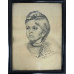Tadeusz Tarkowski, Julittka, 1942 r.