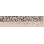 Danuta Leszczyńska-Kluza (ur. 1926, Przemyśl), Nie zapomnij, 1969