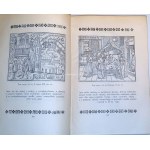 REY - ŹWIERCIADŁO ALBO KSTAŁT, W KTÓRYM KAŻDY STAN SNADNIE SIĘ MOŻE SWYM SPRAWOM, JAKO WE ŹWIERCIEDLE, PRZYPATRZYĆ T.1-2 [komplet w 1 wol.]