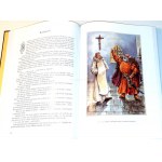 SIENKIEWICZ - PAN WOŁODYJOWSKI edycja bibliofilska