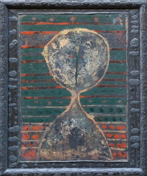 Henryk Musiałowicz (1914-2015), Z CYKLU: REMINISCENCJE, 1974 r.