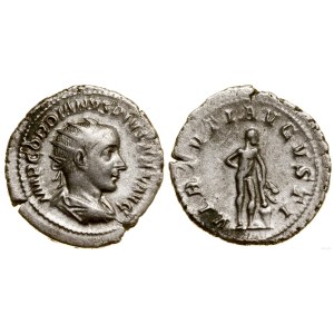 Cesarstwo Rzymskie, antoninian, 241-243, Rzym