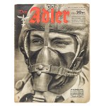 [niemieckie czasopisma 1939-1945]