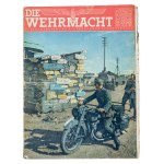 [niemieckie czasopisma 1939-1945]