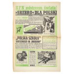 [Mistrzostwa Świata w Piłce Nożnej 1974 w polskiej prasie]