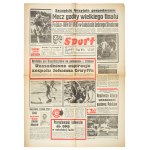 [Mistrzostwa Świata w Piłce Nożnej 1974 w polskiej prasie]